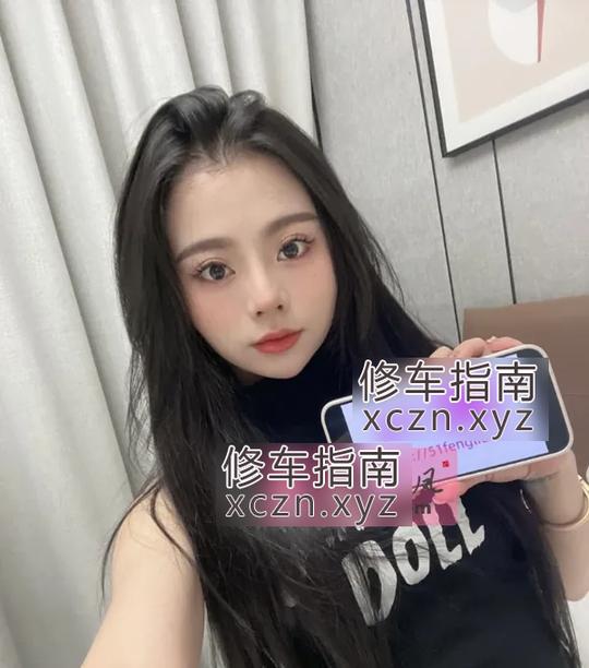 [广东-深圳]罗湖性感骚妹小沫