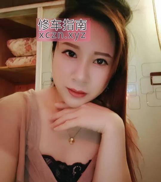 [上海-徐汇]安娜母狗调教