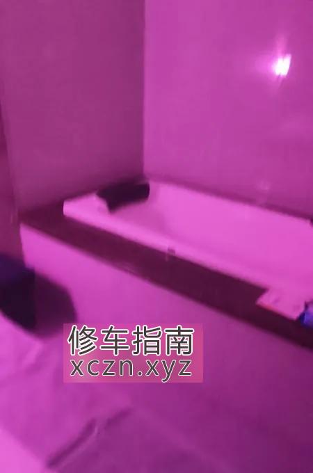 [江苏-淮安]08年贵州白虎妹爽