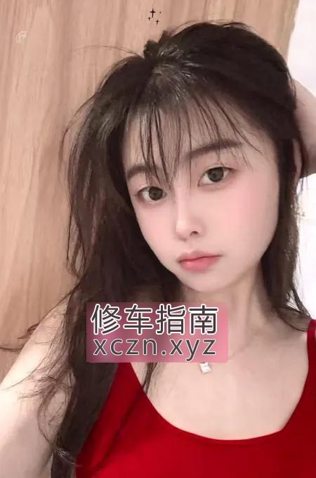 [江苏-苏州]吴中风骚小少妇小艺