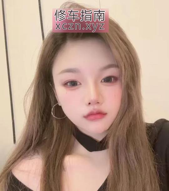 [四川-成都]毒龙少女性价比高