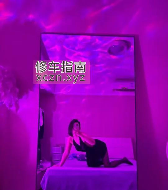 [湖南-长沙]雨花风骚大胸果果