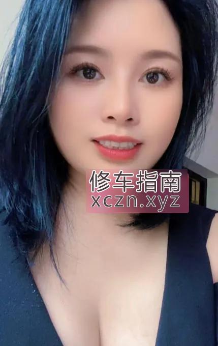 [湖南-长沙]雨花风骚大胸果果