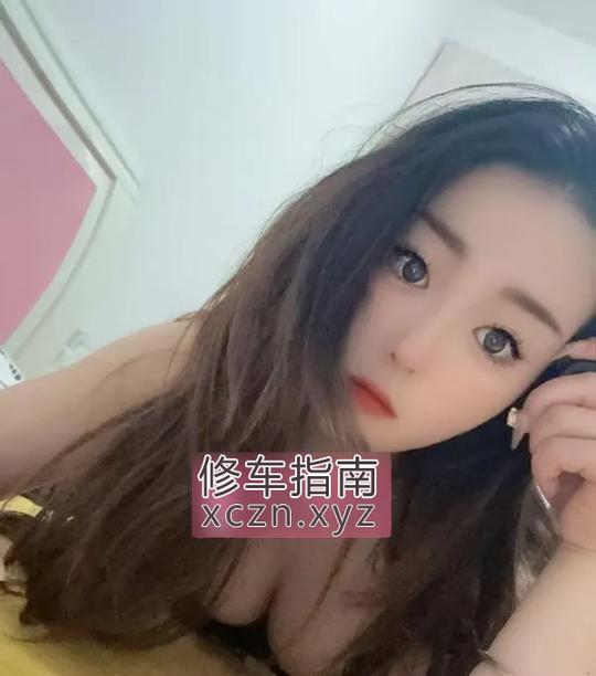 [重庆-渝北]渝北大奶小七