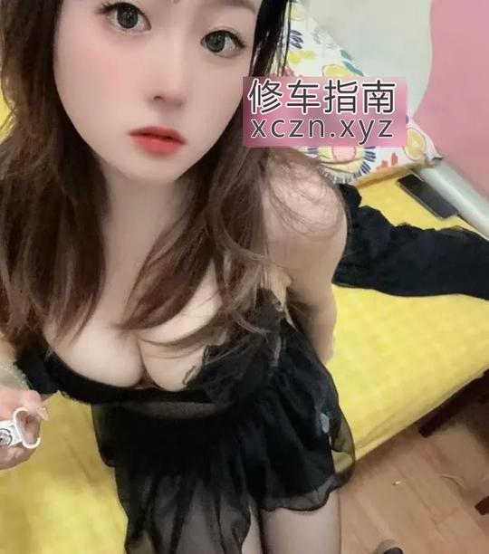 [重庆-渝北]渝北大奶小七