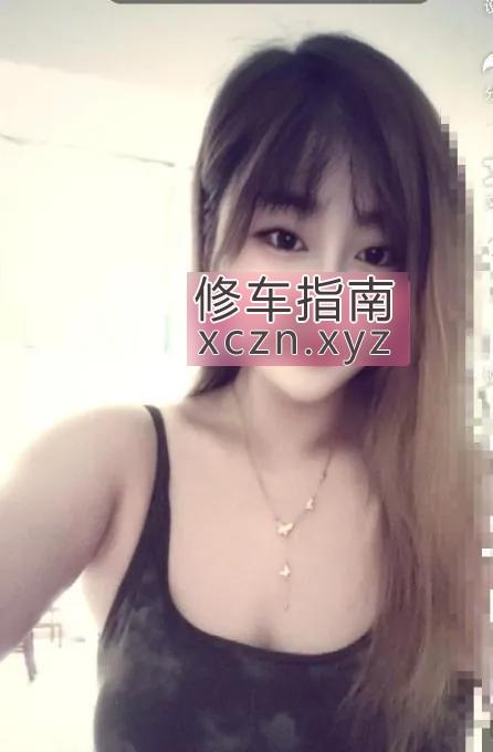 [广东-深圳]大咪咪淑女小妖