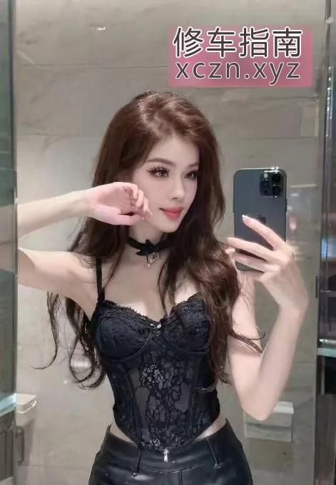 [四川-成都]武侯吞精妹子冉冉