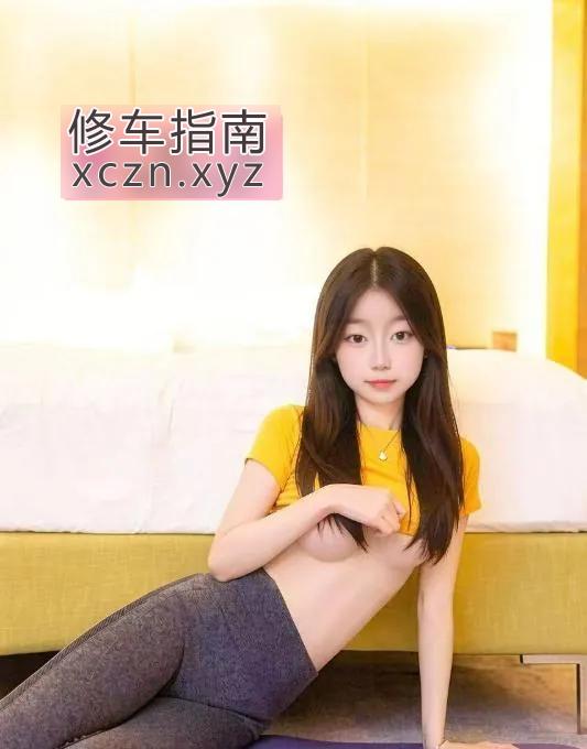 [上海-浦东]妩媚性感骚逼甜甜