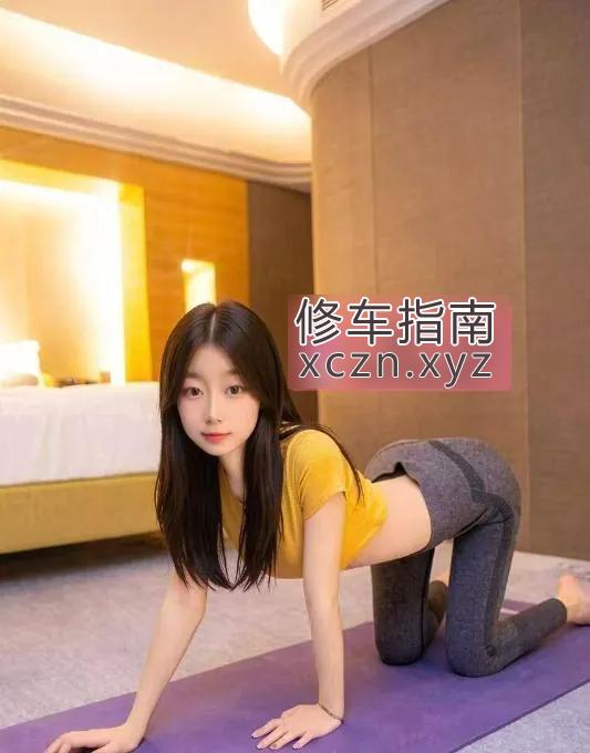 [上海-浦东]妩媚性感骚逼甜甜