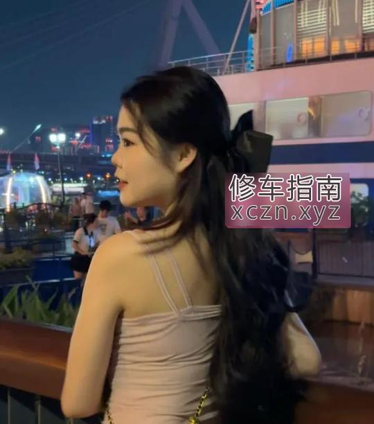 [浙江-宁波]海曙微胖伊一