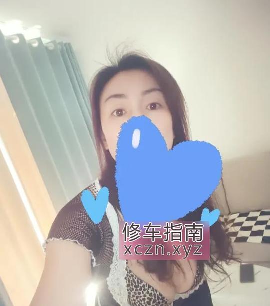 [上海-浦东]周浦骚妇