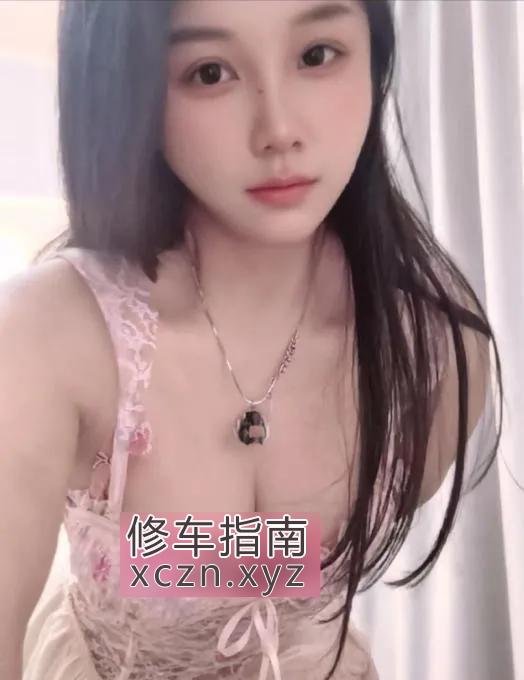 [湖南-长沙]女人味十足良家少妇