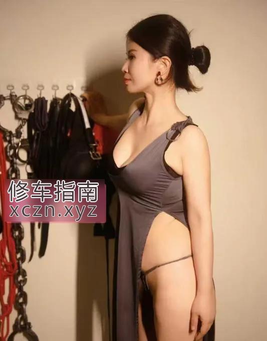 [广东-深圳]水床SM环保小小