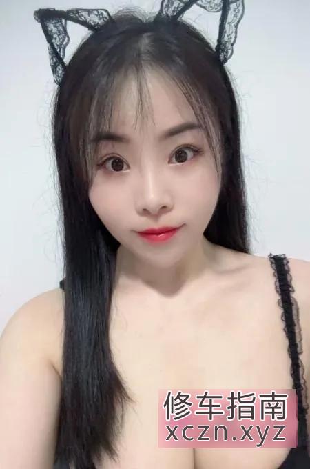 [江苏-南京]二刷南站大奶媛媛