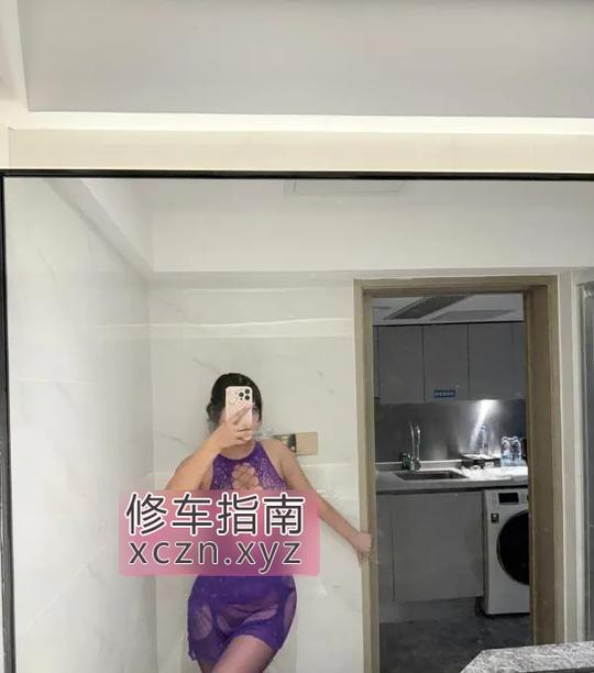 [广东-广州]丰满大奶妹钰钰