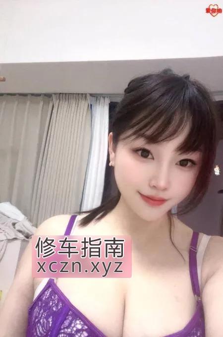 [广东-深圳]罗湖大奶诱惑小梦