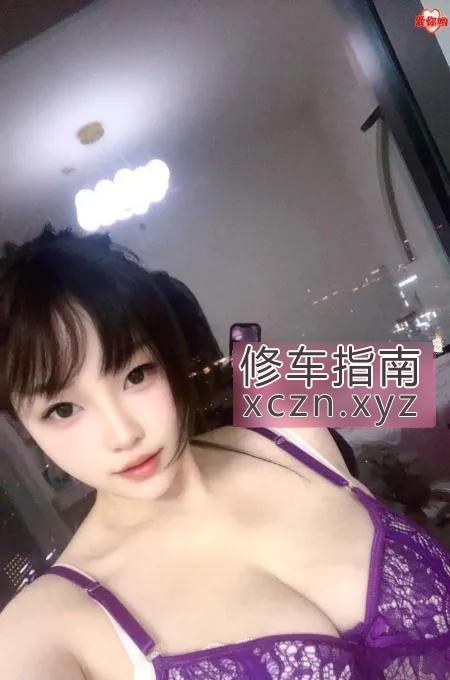 [广东-深圳]罗湖大奶诱惑小梦