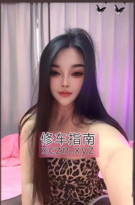 [浙江-杭州]杭州三张性价比少妇