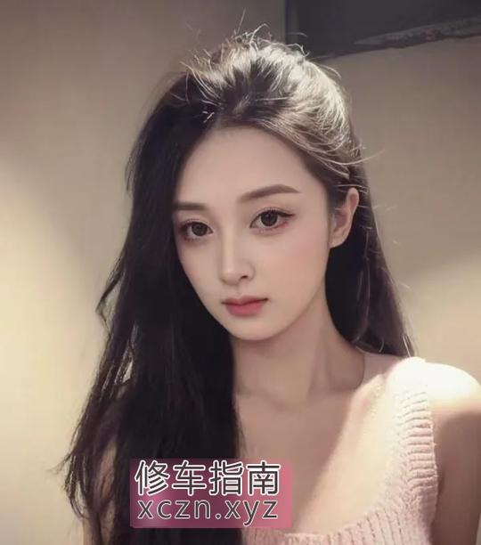 [湖南-长沙]长沙雨花漂亮学妹兼职