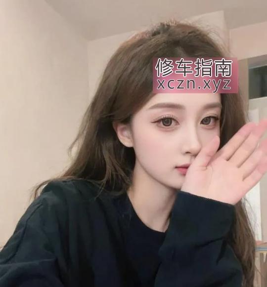 [湖南-长沙]长沙雨花漂亮学妹兼职