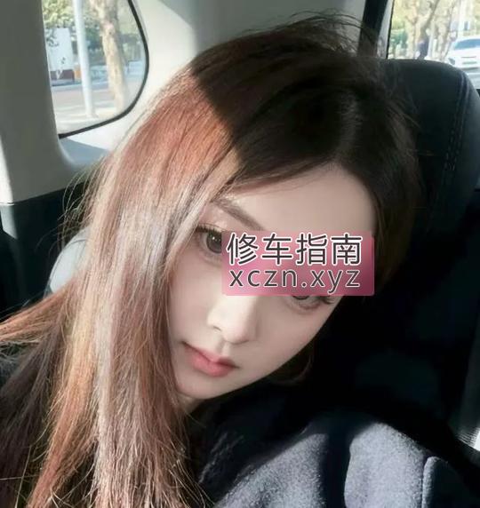 [湖南-长沙]长沙雨花漂亮学妹兼职