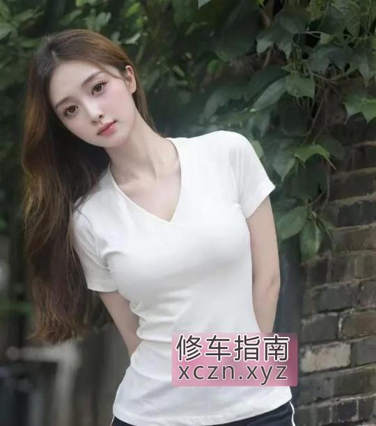 [湖南-长沙]长沙雨花漂亮学妹兼职