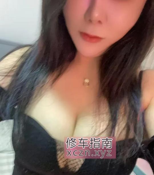 [广东-深圳]罗湖火辣少妇