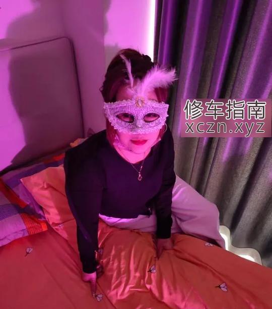 [山东-济南]魔女13