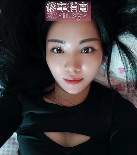 [福建-厦门]厦门少妇可双飞