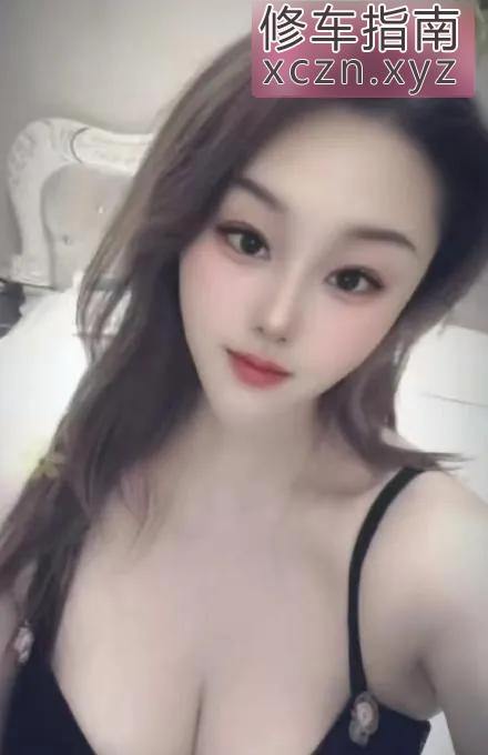 [安徽-合肥]瑶海丰胸御姐