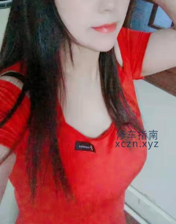 [河南-安阳]人间尤物骚货