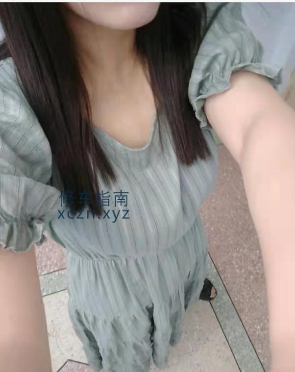 [河南-安阳]人间尤物骚货