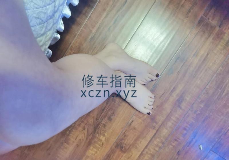 [北京-西城]西城区琳琳