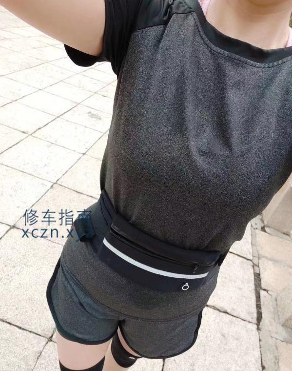 [福建-厦门]老牌半套飘飘