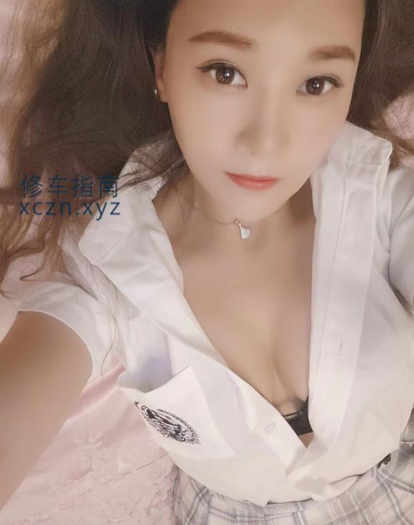 无套小姐姐