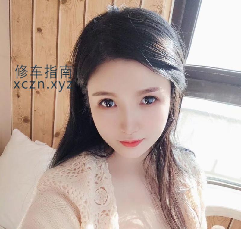 [贵州-贵阳]花果园小汤圆