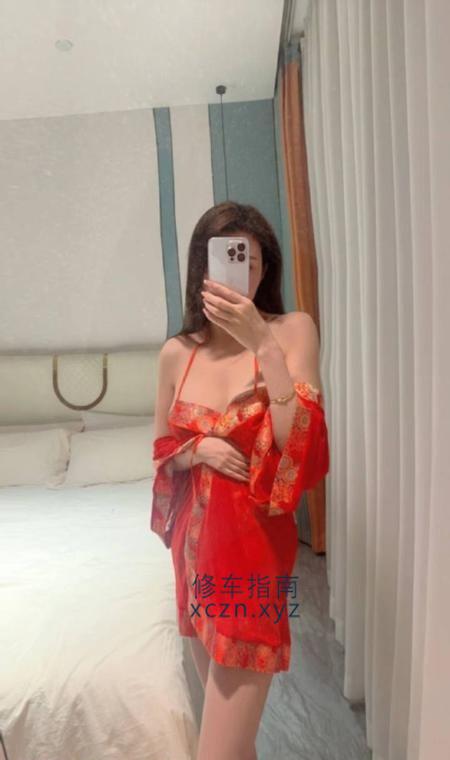 [浙江-金华]义乌 林夕