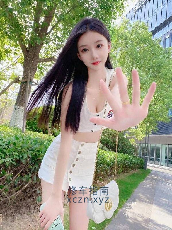 [江苏-南通]南通推荐嫩妹妹小可