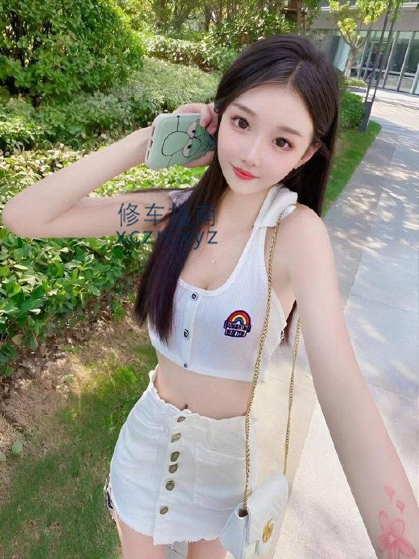 [江苏-南通]南通推荐嫩妹妹小可