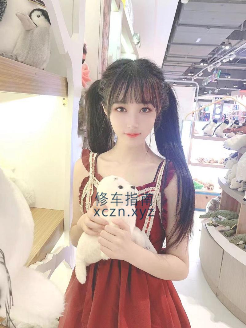 [内蒙古-呼和浩特]玉泉粉嫩白虎萝莉兼职