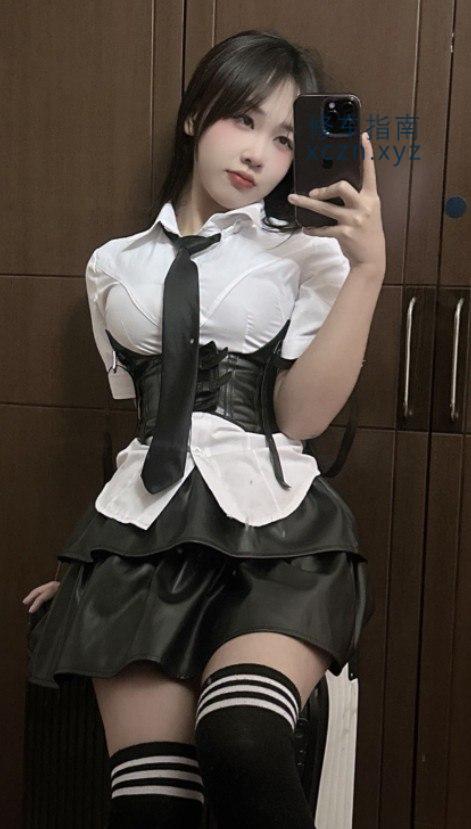 康乐足道服务细致