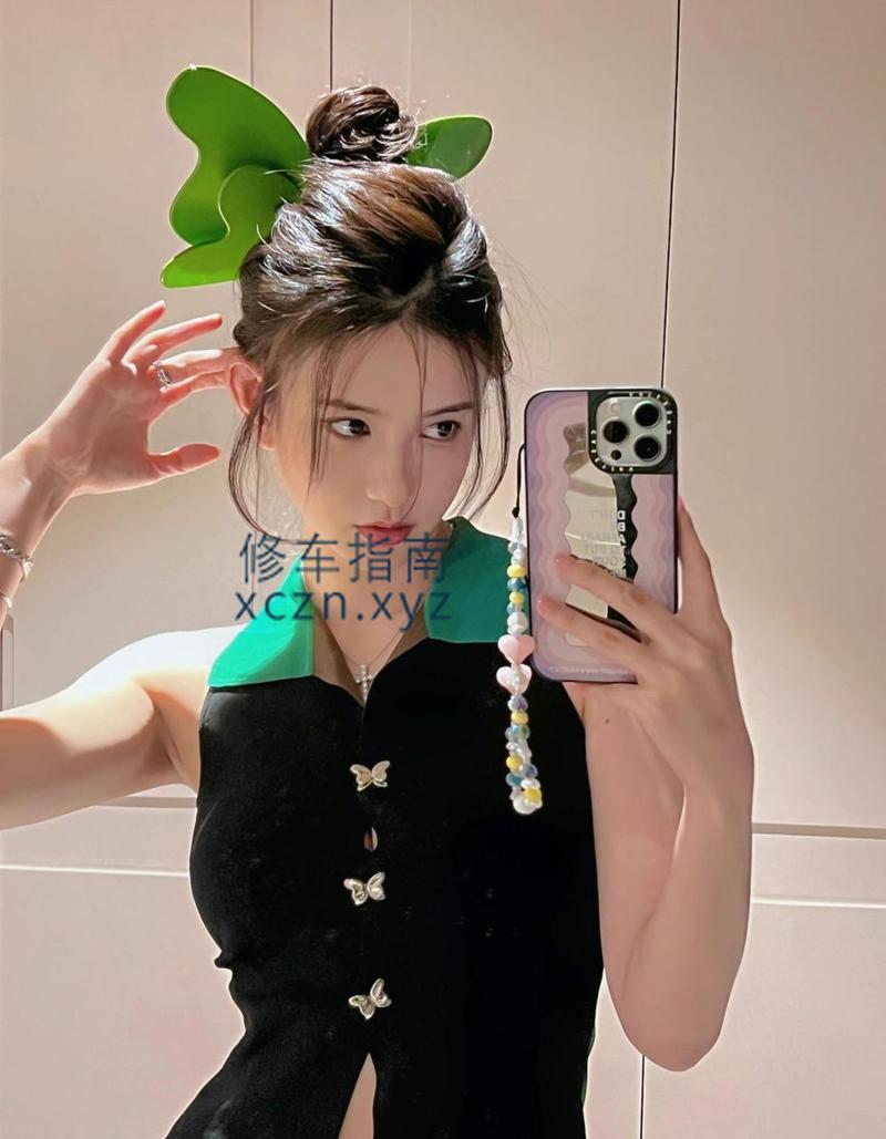 [北京-大兴区]大兴新来兼职服务好值得一日