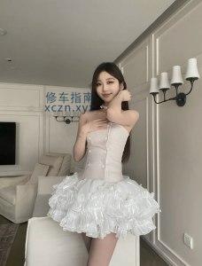 [北京-昌平区]昌平区青春活力小仙女
