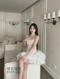 [北京-昌平区]昌平区青春活力小仙女