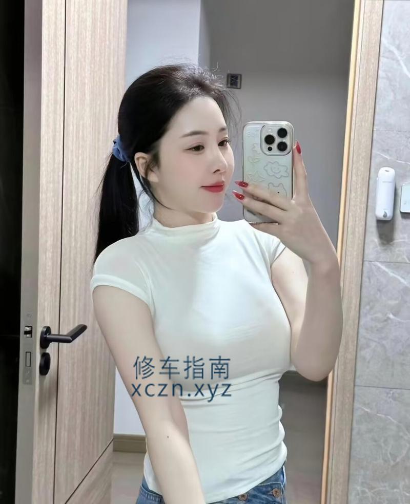 [北京-昌平区]微胖耐操妹子让我肾虚了