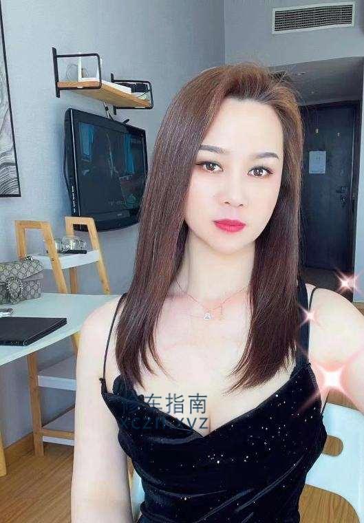 [北京-西城区]西城区气质高个女神