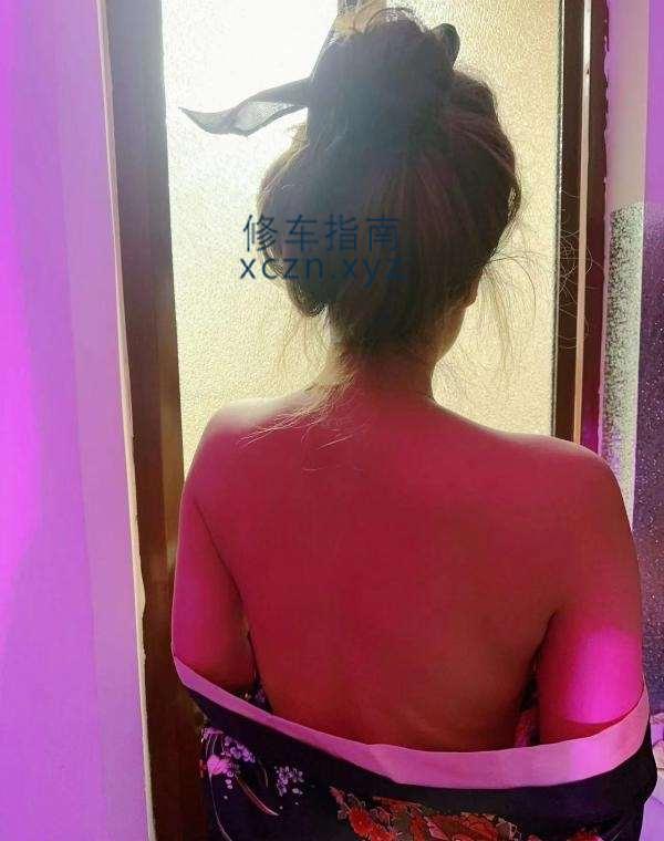 [北京-西城区]西城区气质高个女神