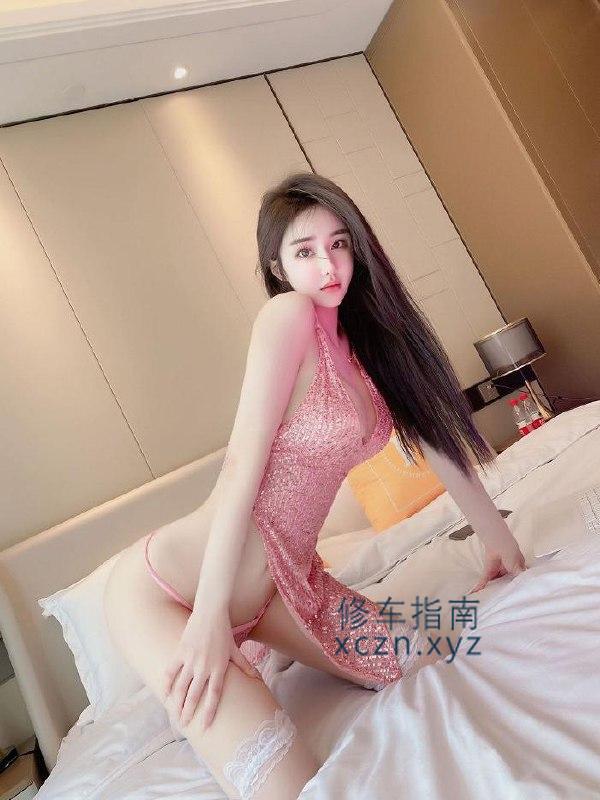 [北京-大兴区]大波嫩模小穴紧凑好会玩