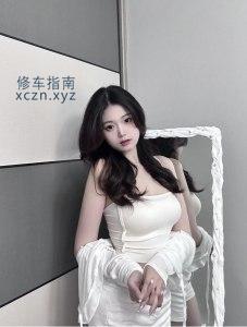 [北京-海淀区]海淀区骚起来堪比狐狸精