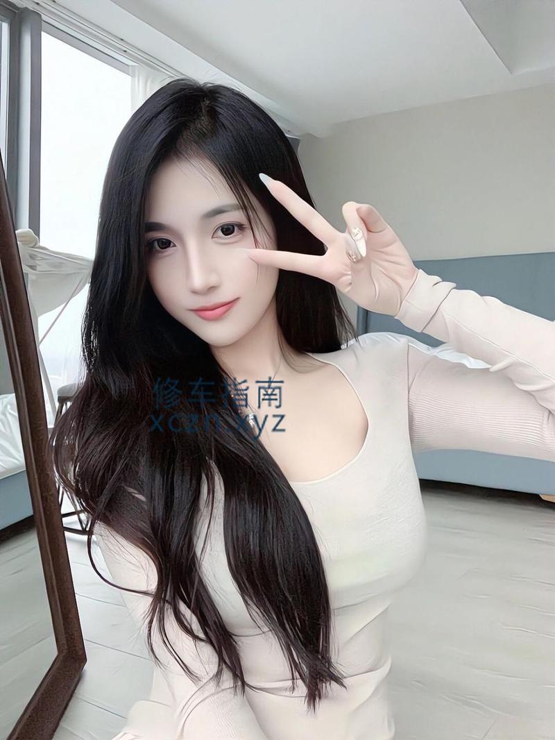[北京-昌平区]昌平区柔情窈窕骚女好货分享